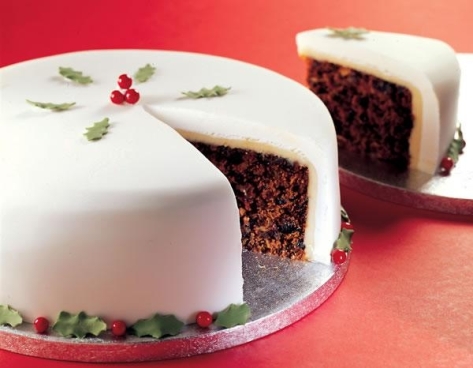 christmas-cake00017